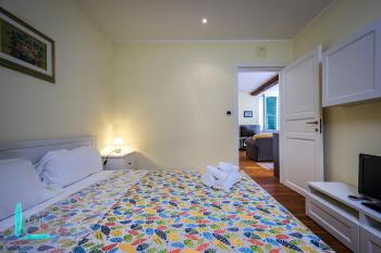 Casa Minni in Boccadasse, Gênes (photo 5)