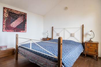 Casa 7, Sintra (zdjęcie 3)