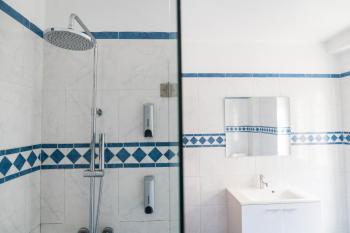 Casa 7, Sintra (zdjęcie 4)