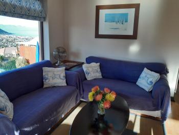 A Place in Thyme, Fish Hoek (zdjęcie 4)