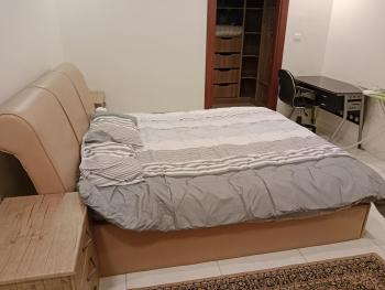 شقة جميلة, Irbid (fotografie 3)