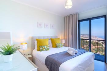 GuestReady - Private Terrace Stay, Funchal (zdjęcie 2)