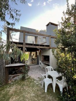 Iona, Punta Del Diablo (photo 3)