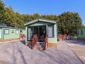 Lodge 2, Carnforth (photo 4)