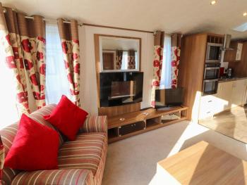 Lodge 4, Carnforth (photo 5)