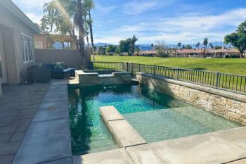 Oasis on the Green, Indio (photo 3)