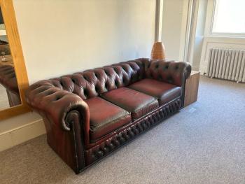 Bath Roof Terrace Apartment, City Centre, Sleeps up to 8, Bath (zdjęcie 4)