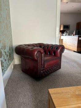 Bath Roof Terrace Apartment, City Centre, Sleeps up to 8, Bath (zdjęcie 5)