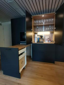 Studio Takrili, Helsinki (photo 4)