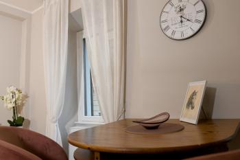 Chic Apartment in Duomo, Milano (foto 5)