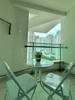 Mansion One by Sky Hive, George Town (Foto 4)