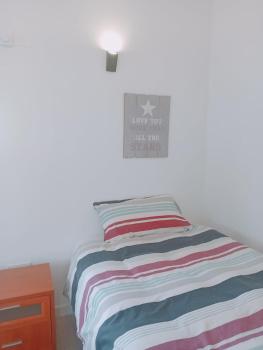 Apartamento La Barquera 2, Córdoba (fotografie 4)
