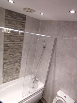 Studio in Leeds - Sleeps 2, Leeds (foto 3)