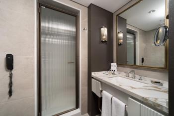Mula Hotel, Istanbul (photo 3)