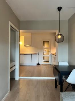 Sagene Urban Studio, Oslo (fotografie 5)