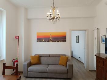 Zovetto Holidays, Janov (fotografie 2)