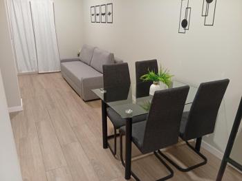 Ribera Home, Córdoba (fotografie 5)