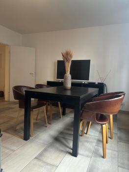 Premium Apartment 2 Cathedral, Kolín nad Rýnem (fotografie 5)