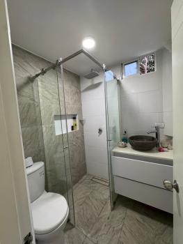 Apartamento cálido, Medellín (photo 5)