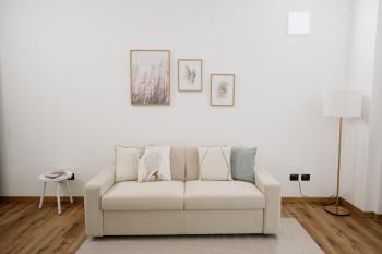 Poloni Home Verona, Verona (fotografie 4)