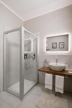 Poloni Home Verona, Verona (fotografie 5)