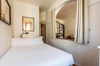 Brand new 1 bedroom apartment in Brera, Mediolan (zdjęcie 4)
