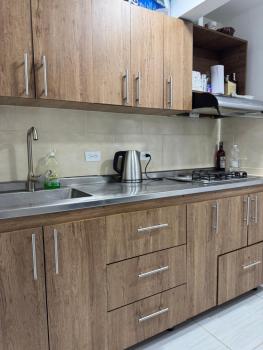 Apartamento cálido, Medellín (photo 3)