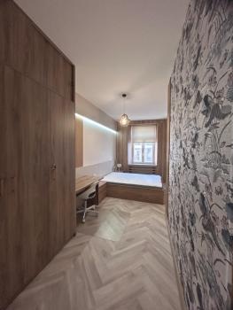 New Modern Comfort in the Heart of Bratislavas Old Town, Bratislava (photo 4)