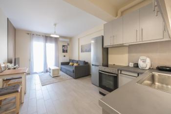 Casa Ilioupoli, Athènes (photo 5)