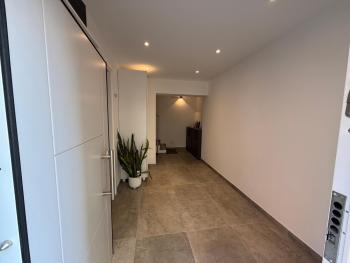 Iris House, Chioggia (fotografie 4)