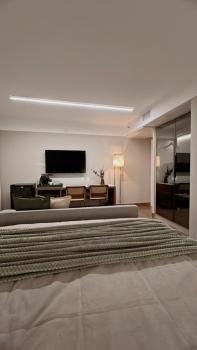 Hotel São Paulo - Premium Experience - Ibirapuera - Moema District, São Paulo (Foto 4)