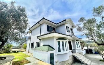 Villa Edmond, Tirana (Foto 2)