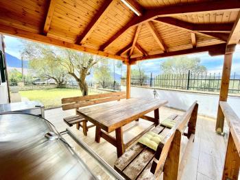 Villa Edmond, Tirana (Foto 5)