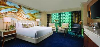 Mandalay Bay, Las Vegas (photo 4)