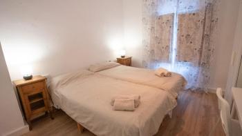 CHEAPEST VALENCIA beach & City Center equidistant, Valencie (fotografie 5)