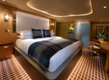 Fingal Hotel, Edimburgo (foto 3)