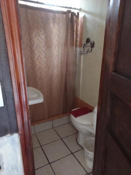 Hotel Acatenango Inn, Antigua Guatemala (photo 4)