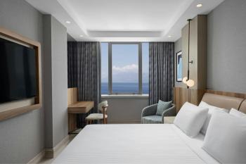 Royal Homes 504, Анталья (фото 3)