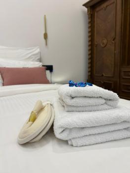 Premium Luxury Opera Suite Near Opera and Basilica, Budapest (Foto 4)