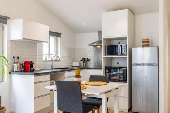 Superbe Appartement avec Terrasse en Centre Ville, Bordeaux (Foto 5)