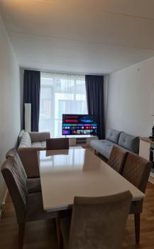 Two storey apart Most beautiful location in Copenhagen, Copenaghen (foto 3)