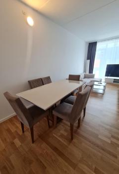 Two storey apart Most beautiful location in Copenhagen, Copenaghen (foto 5)
