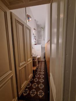 Südstadt Loft, Kolín nad Rýnem (fotografie 4)