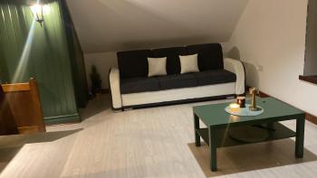 Top Deck, Killorglin (photo 5)