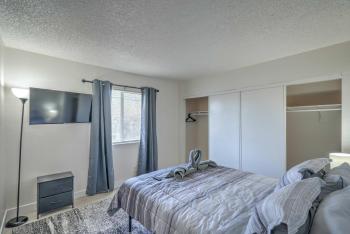 Your Vegas Home From Home! Sleeps 6, Las Vegas (fotografie 4)