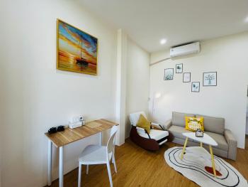 Lanni House, Hoi An (zdjęcie 5)