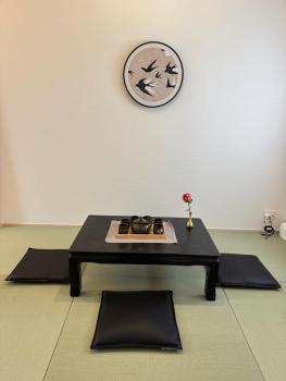 楓の宿3号館, Ósaka (fotografie 3)