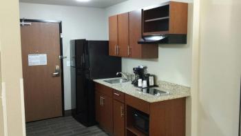 Baymont by Wyndham Elko, Elko (foto 4)