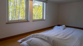 Taki - Annupuri Riverside Chalet, Niseko (fotografie 4)