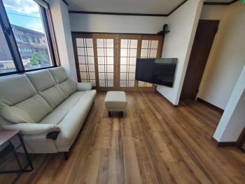 古都ひかり2, Takayama (Foto 4)